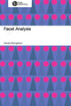 Book cover of: Facet Analysis. By: David Haynes