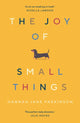Joy of Small Things, 'A not-so-small joy in itself.' Nigella Lawson 9781783352364 Hannah Jane Parkinson