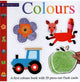 Book ISBN 9781783416455