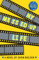 Book cover of: My Messed-Up Life. By: Susin Nielsen