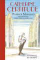 Catherine Certitude 9781783449828 Patrick Modiano