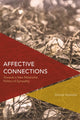 Book cover of: Affective Connections. By: Dorota Golañska