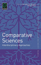 Comparative Science