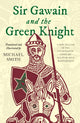 Sir Gawain and the Green Knight 9781783525607 M. T. A. Smith