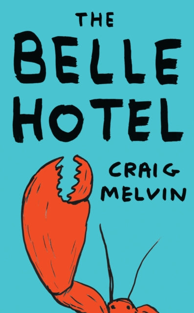 Book ISBN 9781783526659