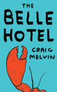 Book ISBN 9781783526659