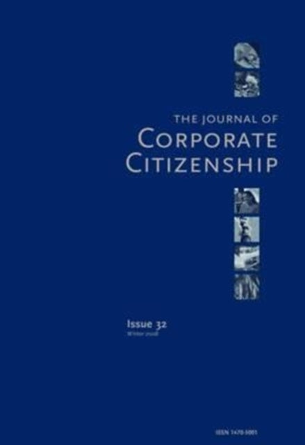 Book cover of: Sustainable Enterprise: A Conversation about the Future. By: Malcolm McIntosh