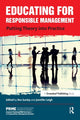 Book cover of: Educating for Responsible Management. By: Roz Sunley