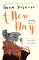 Book cover of: New Day. By: Emma Scrivener