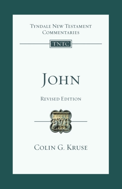 John