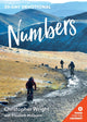 Book cover of: Numbers. By: Christ Wright