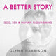 Book cover of: Better Story