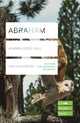 Book cover of: Abraham (Lifebuilder Study Guides)