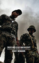 Book cover of: Crisis and Class War in Egypt. By: Sean F. McMahon