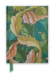 William Morris: Acanthus (Foiled Journal) 9781783613434 Flame Tree Publishing Staff