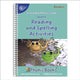 Book cover of: Phonic Books Dandelion Readers Reading and Spelling Activities Vowel Spellings Level 4. By: Tamar Reis-Frankfort
