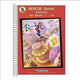 Book cover of: Phonic Books Rescue Activities. By: Phonic Books