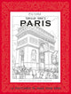Book cover of: Pictura: Paris