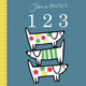 Jane Foster's 123