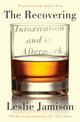 Book cover of: Recovering