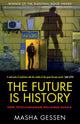 Book cover of: Future is History