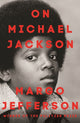 Book cover of: On Michael Jackson