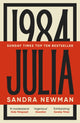 Julia, The Sunday Times Bestseller 9781783789160 Sandra Newman