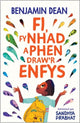 Book cover of: Fi Fy Nhad a Phen Draw'r Enfys