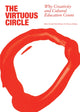 Book cover of: Virtuous Circle. By: John Sorrell