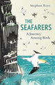 Book cover of: Seafarers. By: Stephen Rutt