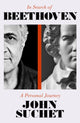 In Search of Beethoven, A Personal Journey 9781783968107 John Suchet