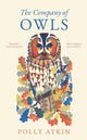 Book cover of: Company of Owls