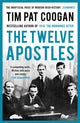 Twelve Apostles