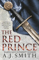 Red Prince