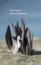 Book cover of: Measures of Expatriation. By: Vahni Capildeo