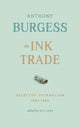 Ink Trade