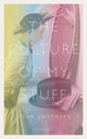 Book cover of: Culture of My Stuff. By: Adam CROTHERS