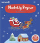 Book cover of: Nadolig Prysur / Busy Christmas