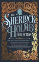 Sherlock Holmes Collection