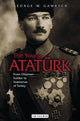 Book cover of: Young Ataturk. By: George W. Gawrych