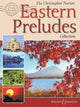 Book cover of: Christopher Norton Eastern Preludes Collection