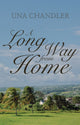 Book cover of: Long Way from Home. By: Una Chandler