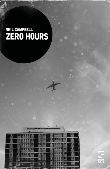 Book cover of: Manchester Trilogy. By: Neil Campbell