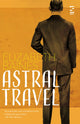 Book cover of: Astral Travel. By: Elizabeth Baines