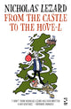 Book cover of: From the Castle to the Hovel