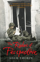 Book cover of: Rules Of Perspective. By: Adam Thorpe
