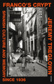 Book cover of: Franco's Crypt. By: Jeremy Treglown