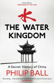 Water Kingdom