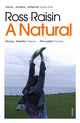 Book cover of: Natural