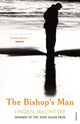 Book cover of: Bishop's Man. By: Linden MacIntyre